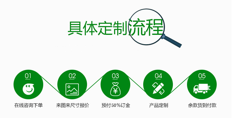 山东胶合板托盘厂家直供批发出口免熏蒸多层板脚墩托盘示例图13