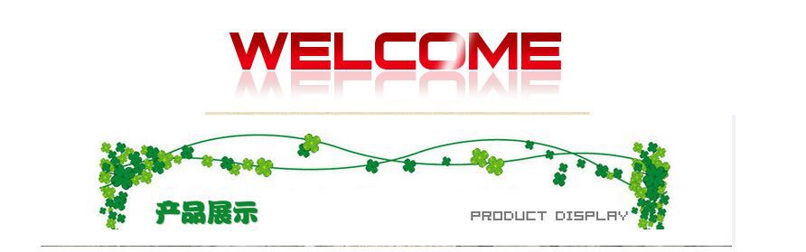 双面胶合板托盘青岛厂家直销出口免熏蒸质优价廉示例图2