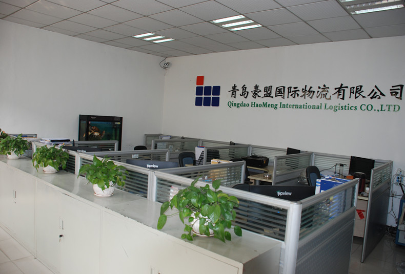 莱西胶合板包装箱临近前湾港口送货上门厂家直销示例图7