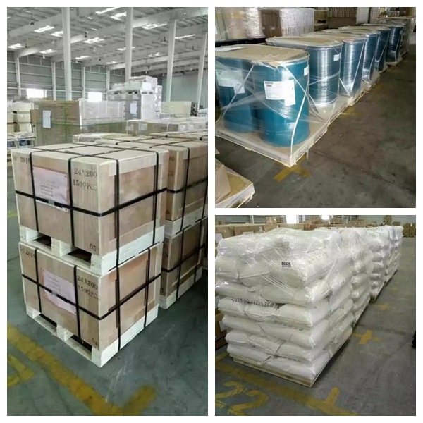 免熏蒸托盘出口 胶合板材料加工厂定做黄岛批发载重1吨价格实惠示例图6