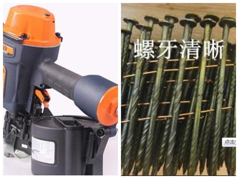 免熏蒸托盘出口 胶合板材料加工厂定做黄岛批发载重1吨价格实惠示例图4