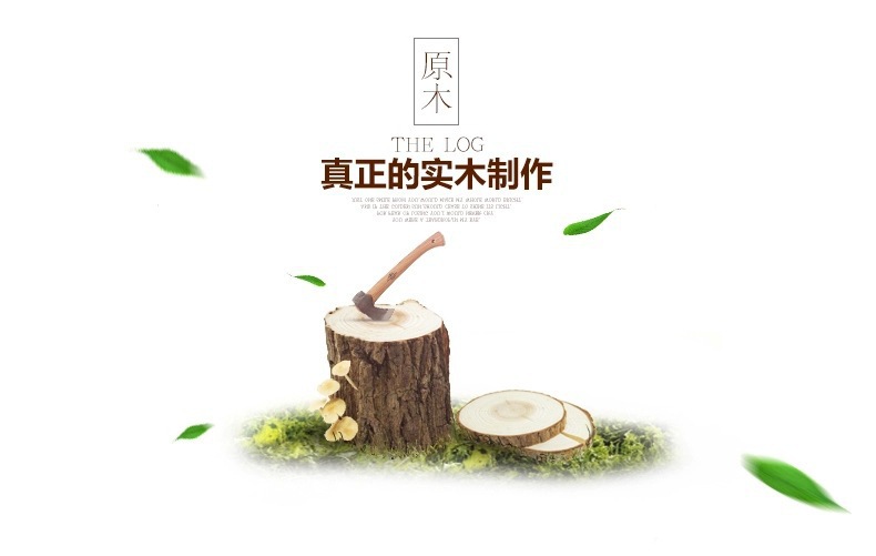 港口直供免熏蒸双面胶合板托盘厂家直销批发价示例图9