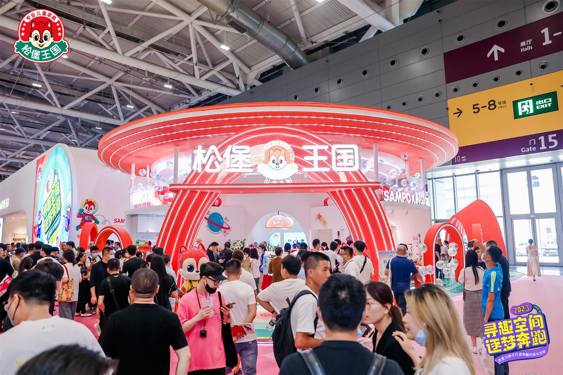 https://www.znjjgc.cn/file/upload/202306/12/101801151.jpg