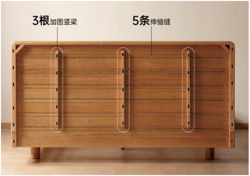 搜狗截图23年07月14日1000_54.jpg