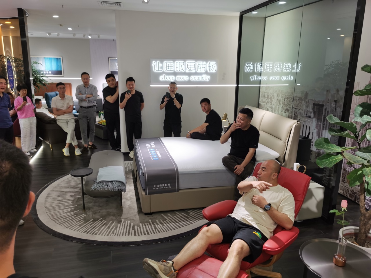 https://www.znjjgc.cn/file/upload/202307/19/161946231.jpg