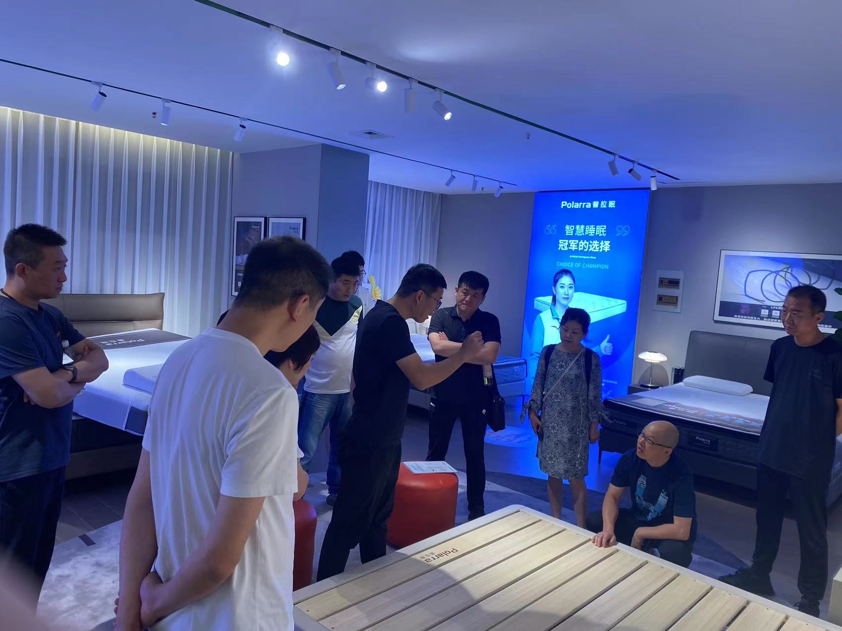 https://www.znjjgc.cn/file/upload/202307/19/161946581.jpg