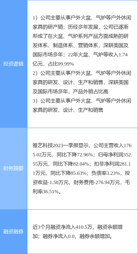 全景网