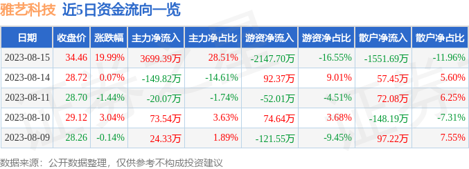 全景网