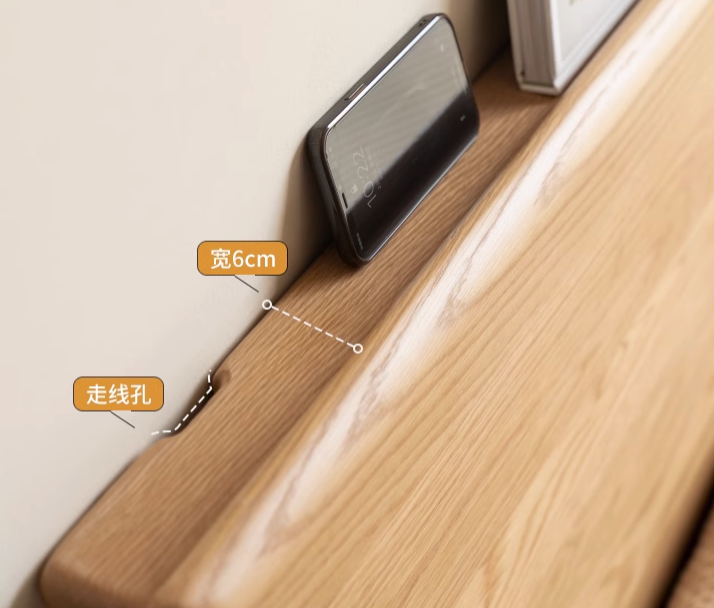 点击查看原始图片