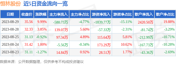 全景网