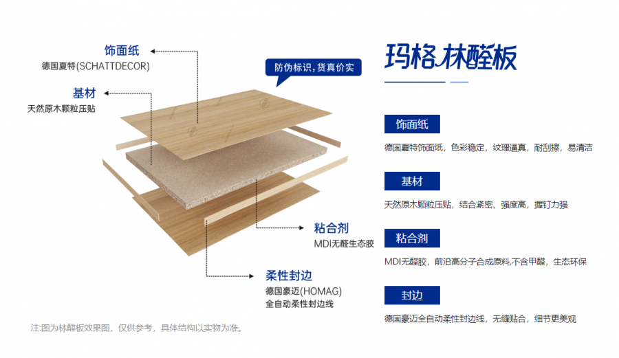 https://att.enshi.cn/2023/0911/1694422726442.png