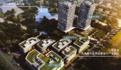 上海首个城市家具产业园区，在闵行诞生！