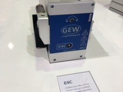 GEW E4C