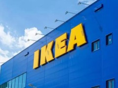 “降价”的风，也吹到了宜家IKEA