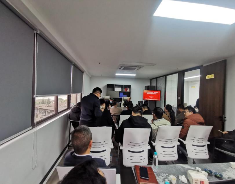 微信截图_20240311110715.jpg