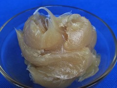 多功能锂基润滑脂 滚动轴承润滑脂