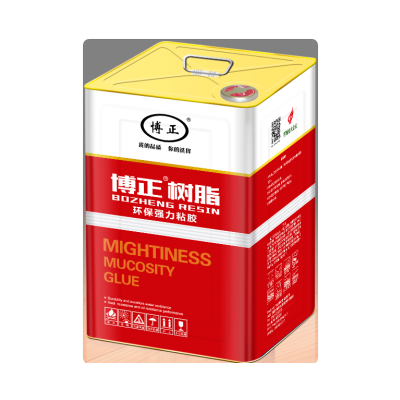 PU胶 制鞋树脂胶