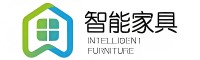 智能家具工厂